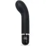 Fifty Shades Of Grey Insatiable Desire Mini G-spot Vibrator Fifty Shades Of Grey Insatiable Desire Mini G-spot Vibrator
