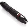 California Exotic Novelties Colt Deep Drill Dildo, Black