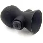 2pcs/Set Nipple Sucker Vibrating Bullet Pump Vibrator Suction Cup Breast Massager Clitoris Stimulator Sex Toys for Woman 2pcs/Set Nipple Sucker Vibrating Bullet Pump Vibrator Suction Cup Breast Massager Clitoris Stimulator Sex Toys for Woman