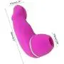 Encounterlove Multispeed clitorisl G Sports Vibrantor Powerful Messagar Sucking Adullt Toy for Women Encounterlove Multispeed clitorisl G Sports Vibrantor Powerful Messagar Sucking Adullt Toy for Women