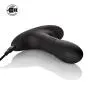 CalExotics, Calexotics Eclipse Beaded Probe CalExotics, Calexotics Eclipse Beaded Probe