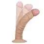 Worth Having/Massage Female 10 inch Body-Safe Massage Wand Waterproof Relax Massager for Women