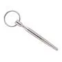 XO LXLNN Metal Urethral Stimulation Adult Sex Products Urethral Eyeball Dilator Massager Decompression and Relaxation T-Shirt XO LXLNN Metal Urethral Stimulation Adult Sex Products Urethral Eyeball Dilator Massager Decompression and Relaxation T-Shirt
