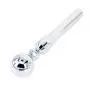 Urethral Sounds Penis Plug for Men, Eastern Delights 3 Inches Stainless Urethral Sounding Rod Urethral Sounds Penis Plug for Men, Eastern Delights 3 Inches Stainless Urethral Sounding Rod
