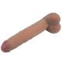 HAOZICH 15.6inch" Extra Long Large Handle Personal Body Massager HAOZICH