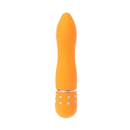 G Spotter Massager Toy for Women&Couples