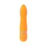 G Spotter Massager Toy for Women&Couples