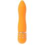 Sixinu Powerful Toy Massager Toy for Women Couples