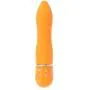 Sixinu Powerful Toy Massager Toy for Women Couples