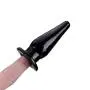 12 Inch Lifelike Massager with Strong Suction Cup Big Personal Relax Massage Wand for Women 12 Inch Lifelike Massager with Strong Suction Cup Big Personal Relax Massage Wand for Women