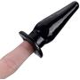 Noiseless and Wireless Tongue Vibrant Toy Oral Tongue Simulator Multi Speed Cl-it Sucking Toy for Female