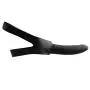 Master Series Strap On Dildo Face Mouth Gag Master Series Strap On Dildo Face Mouth Gag