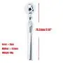 Urethral Sounds Penis Plug for Men, Eastern Delights 3 Inches Stainless Urethral Sounding Rod Urethral Sounds Penis Plug for Men, Eastern Delights 3 Inches Stainless Urethral Sounding Rod