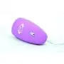 Cloud 9 Novelties Bullet 12 Speed with Remote, Pink, 0.15 Pound Cloud 9 Novelties Bullet 12 Speed with Remote, Pink, 0.15 Pound