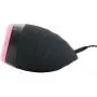 Zolo Pulsating Warming Dome Male Stimulator