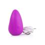 Screaming O Scoop Vibe, Purple, Purple Screaming O Scoop Vibe, Purple, Purple