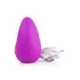Screaming O Scoop Vibe, Purple, Purple