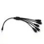 Electric Stimulation Set with Anal/Butt Plug Dildo, Penis/Cock Ring, Nipple Clamps, Urethral Dilators, 4 Patchs, Torture Electric Shock Stimulator SM E-stim Sex Toys for Women, Men, Couples Electric Stimulation Set with Anal/Butt Plug Dildo, Penis/Cock Ring, Nipple Clamps, Urethral Dilators, 4 Patchs, Torture Electric Shock Stimulator SM E-stim Sex Toys for Women, Men, Couples