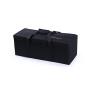 AUXFUN Hismith Automatic Sex Machine for Women,Premium Love Machine Gun with Masturbation Toys, Size 11 AUXFUN Hismith Automatic Sex Machine for Women,Premium Love Machine Gun with Masturbation Toys, Size 11