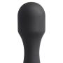 Fifty Shades Of Grey Holy Cow Recharge Wand Vibe