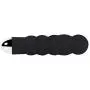 Guiseniour Multispeed Vibrantor Front Back Pleasure Zone Massager Adult Toy Rechargeable Stimulater for Women Couples Guiseniour Multispeed Vibrantor Front Back Pleasure Zone Massager Adult Toy Rechargeable Stimulater for Women Couples