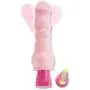 California Exotic Novelties 10 Function Pure Bendie, Pink California Exotic Novelties 10 Function Pure Bendie, Pink