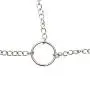Worth Having/Victory N iacute;pple Clamps with Chain Slave Restraints N iacute;pple St iacute;mulator Br ecirc;AST Clips for Couples Worth Having/Victory N iacute;pple Clamps with Chain Slave Restraints N iacute;pple St iacute;mulator Br ecirc;AST Clips for Couples