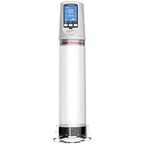 Worth Having/Wand Massage Vacuum Suction Creates A Tight Seal On The Body by Only Sold Worth Having/Wand Massage Vacuum Suction Creates A Tight Seal On The Body by Only Sold