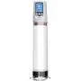 Worth Having/Wand Massage Vacuum Suction Creates A Tight Seal On The Body by Only Sold Worth Having/Wand Massage Vacuum Suction Creates A Tight Seal On The Body by Only Sold