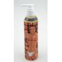 Str8cam Lube - Water Based Personal Lubricant - 8 Ounce/236ml