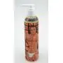Str8cam Lube - Water Based Personal Lubricant - 8 Ounce/236ml