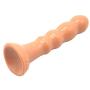 CHAODIAO 2019 Wonderful Gift Ultra-Realistic Soft and Flexible Female Senior Body Relaxer 100% Secret Packing-LIUSHJ