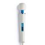 Magic Wand Massager