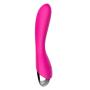 Qhufnng Mini Wand Messager Powerful Mssage Waterproof Adult Toys for Woman Friendly Multi Speed Best Gift Perfect for Travel Whisper Quiet Pink
