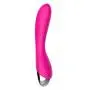 Qhufnng Mini Wand Messager Powerful Mssage Waterproof Adult Toys for Woman Friendly Multi Speed Best Gift Perfect for Travel Whisper Quiet Pink Qhufnng Mini Wand Messager Powerful Mssage Waterproof Adult Toys for Woman Friendly Multi Speed Best Gift Perfect for Travel Whisper Quiet Pink