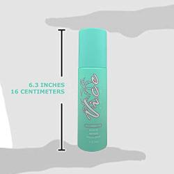 Vice Prime, Water Based Personal Lubricant, 4 Ounce Sex Lube for Men and Woman