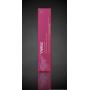Viamax Warm Cream - Female Intimate Cream and Natural Lubrication ~ 15 mL