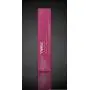 Viamax Warm Cream - Female Intimate Cream and Natural Lubrication ~ 15 mL Viamax Warm Cream - Female Intimate Cream and Natural Lubrication ~ 15 mL