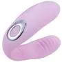 Zripool 10 Speed U Type G-Spotter Vibrantor Six Toys for Wömén Stimulate Vibrantor s Couple Fun Zripool 10 Speed U Type G-Spotter Vibrantor Six Toys for Wömén Stimulate Vibrantor s Couple Fun