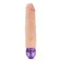 6" Soft Realistic Vibrating Dildo - Multi Speed Beginner Vibrator - Sex Toy for Women - Sex Toy for Adults (Beige) 6" Soft Realistic Vibrating Dildo - Multi Speed Beginner Vibrator - Sex Toy for Women - Sex Toy for Adults (Beige)