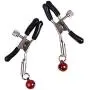 JEKEE 10pcs/Sets BSDM Toys for Couples Sets Women Men JEKEE 10pcs/Sets BSDM Toys for Couples Sets Women Men