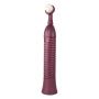 Eroscillator 2 Plus Massager