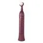 Eroscillator 2 Plus Massager Eroscillator 2 Plus Massager