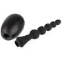 Beauty7 7.5" Beaded Nozzle Vaginal Anal Douche Cleaning Enema Bulb Anus Cleaner Enemator Cleanser Masturbator Men Women SM Sex Toy Beauty7 7.5" Beaded Nozzle Vaginal Anal Douche Cleaning Enema Bulb Anus Cleaner Enemator Cleanser Masturbator Men Women SM Sex Toy
