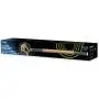 Beurer Fascia-ReleaZer Vibrating Sports Tissue Massager, for Muscle Soreness, Tissue Regeneration and Pain Relief, MG800