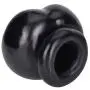 SEEHAI-WEII Soft Lock Sleeve Ring for Men for Couples a SEEHAI-WEII Soft Lock Sleeve Ring for Men for Couples a