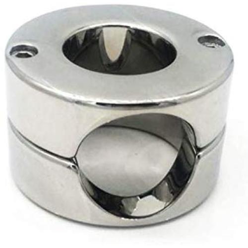 WYY Penis Ring, Harder and Stronger Erect Cock Ring Better Séx Erection and Orgasm Séx Toy Male Couple