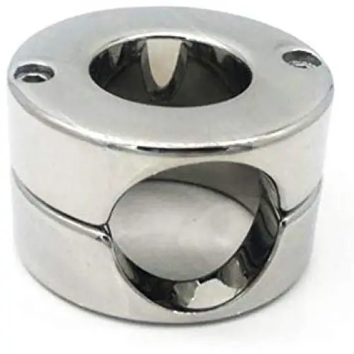 WYY Penis Ring, Harder and Stronger Erect Cock Ring Better Séx Erection and Orgasm Séx Toy Male Couple WYY Penis Ring, Harder and Stronger Erect Cock Ring Better Séx Erection and Orgasm Séx Toy Male Couple