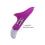 Powerful Silent Tongue Vibrant Toy Sucking&Lick with Multi-Vibration Modes, Cordless Handheld Simulator for Women Powerful Silent Tongue Vibrant Toy Sucking&Lick with Multi-Vibration Modes, Cordless Handheld Simulator for Women