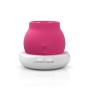 Jimmy Jane Love Pods, Halo